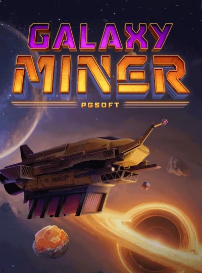 Fortune slot game cover