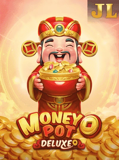 Video slot game cover