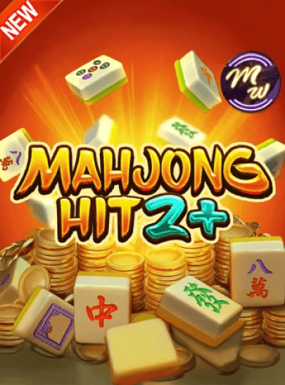 Live dealer casino game cover