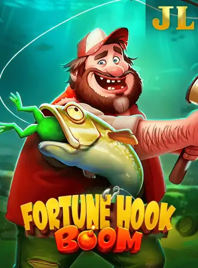 Cricket betting game cover
