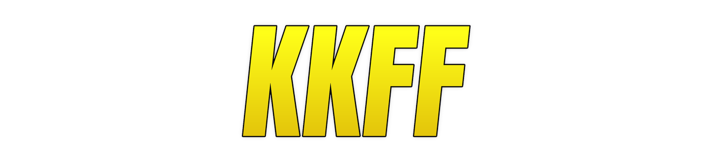 kkff